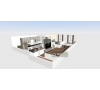 Apartament 4 camere de vanzare in Podul de Fier